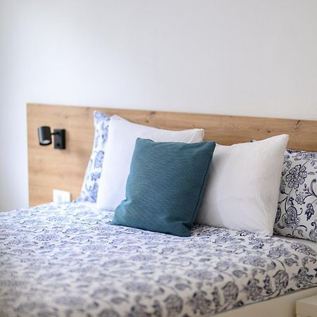 Upper Town Apartments Zagreb Ngoại thất bức ảnh