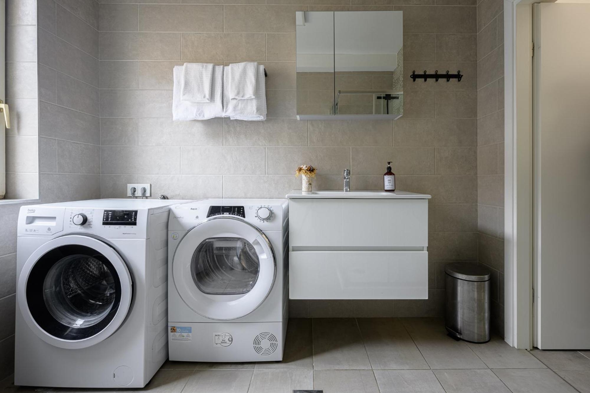 Upper Town Apartments Zagreb Ngoại thất bức ảnh